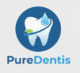 PureDentis